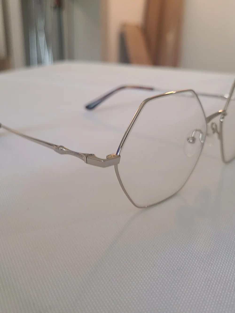 Eyebuydirect Esto Eyeglass Frames 55 15 145